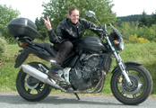 photos