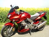 photos