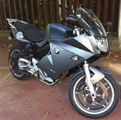 photos