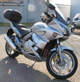 photos