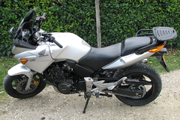 photos