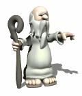 Avatar du membre