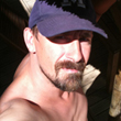 Avatar du membre