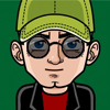 Avatar du membre