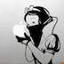 Avatar du membre