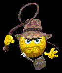 Avatar du membre