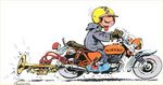Avatar du membre