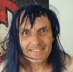 Avatar du membre