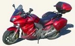 Avatar du membre