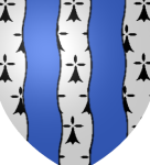 Avatar du membre