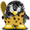 Avatar du membre