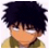 Avatar du membre