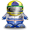 Avatar du membre