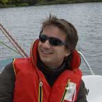 Avatar du membre