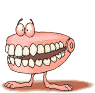 Avatar du membre