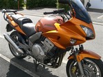 Avatar du membre