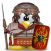 Avatar du membre