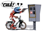 Avatar du membre