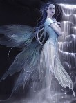 Avatar du membre
