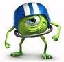 Avatar du membre