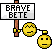 brave bête :ypan_bravebete: