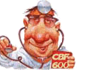 Avatar du membre