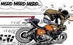 Avatar du membre