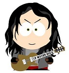 Avatar du membre