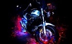 Avatar du membre