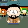 Avatar du membre