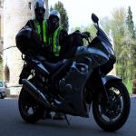 Avatar du membre