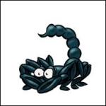 Avatar du membre