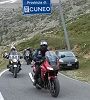 Avatar du membre