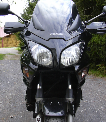 Avatar du membre