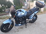 Avatar du membre