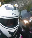Avatar du membre