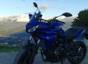 Avatar du membre