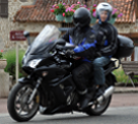Avatar du membre