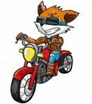 Avatar du membre