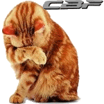 Avatar du membre