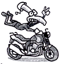 Avatar du membre