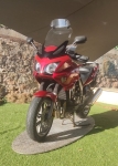 Avatar du membre