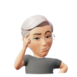 Avatar du membre