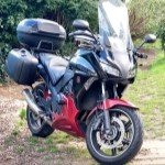 Avatar du membre