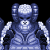 Avatar du membre