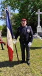 Avatar du membre