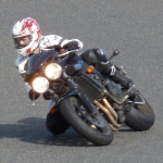 Avatar du membre