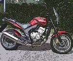 Avatar du membre