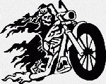 Avatar du membre