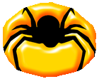 Avatar du membre